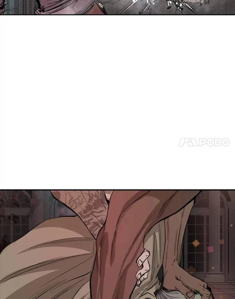 97.突破极限 第86页