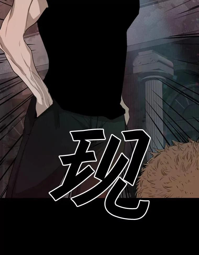 97.突破极限 第95页