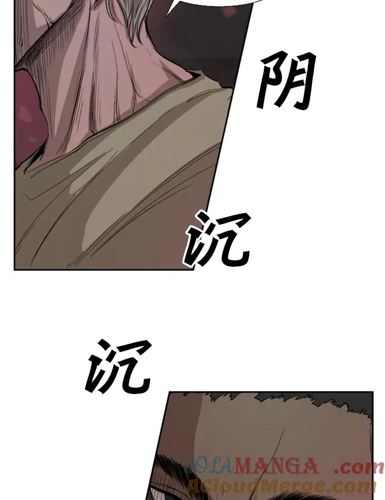 97.突破极限 第117页