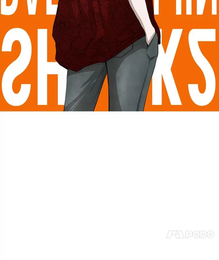 98.分出胜负 第11页
