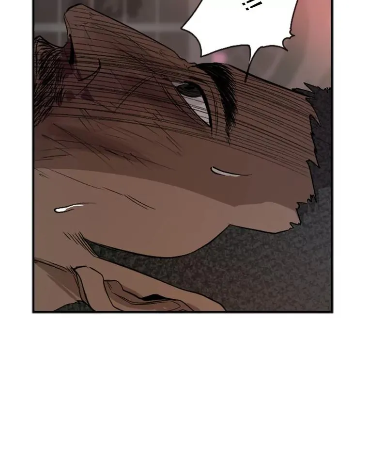 98.分出胜负 第27页