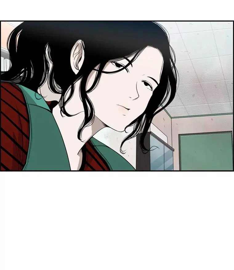 98.分出胜负 第114页