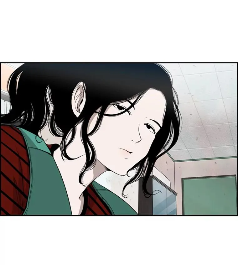 99.久违的休息 第5页