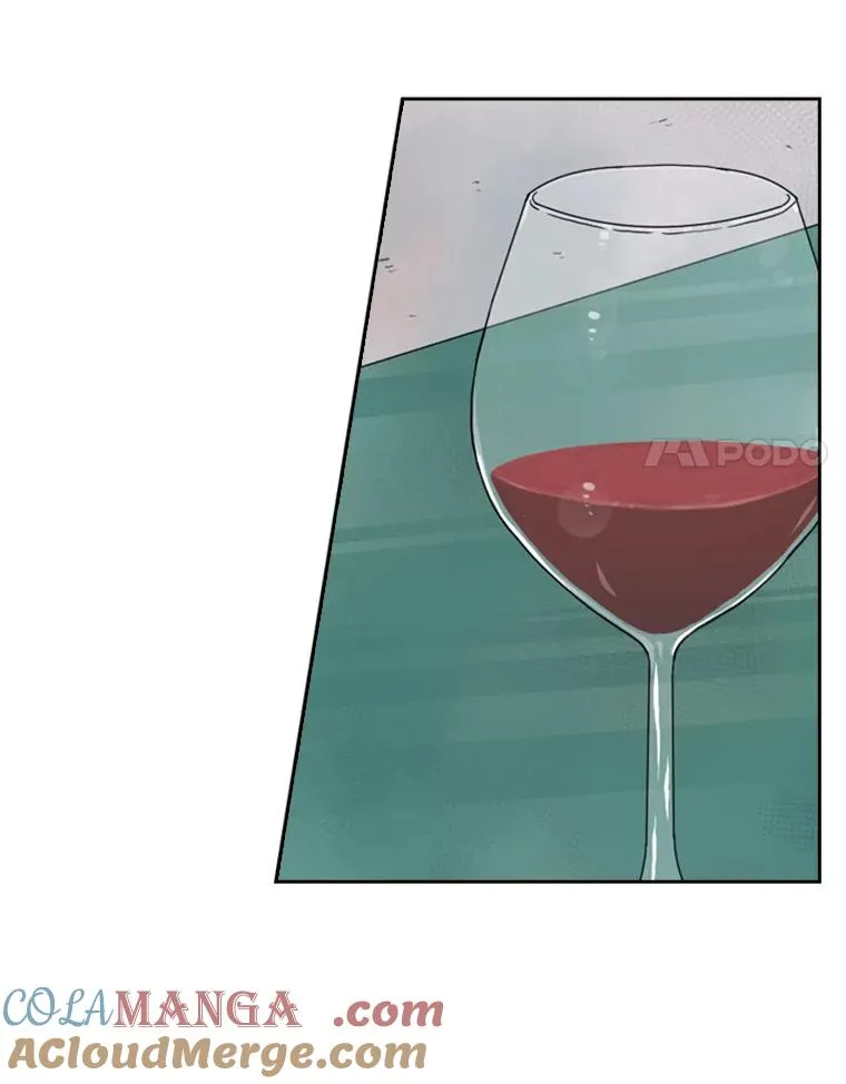 99.久违的休息 第79页