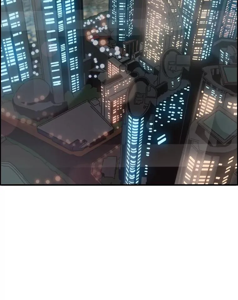 100.复市第一 第2页