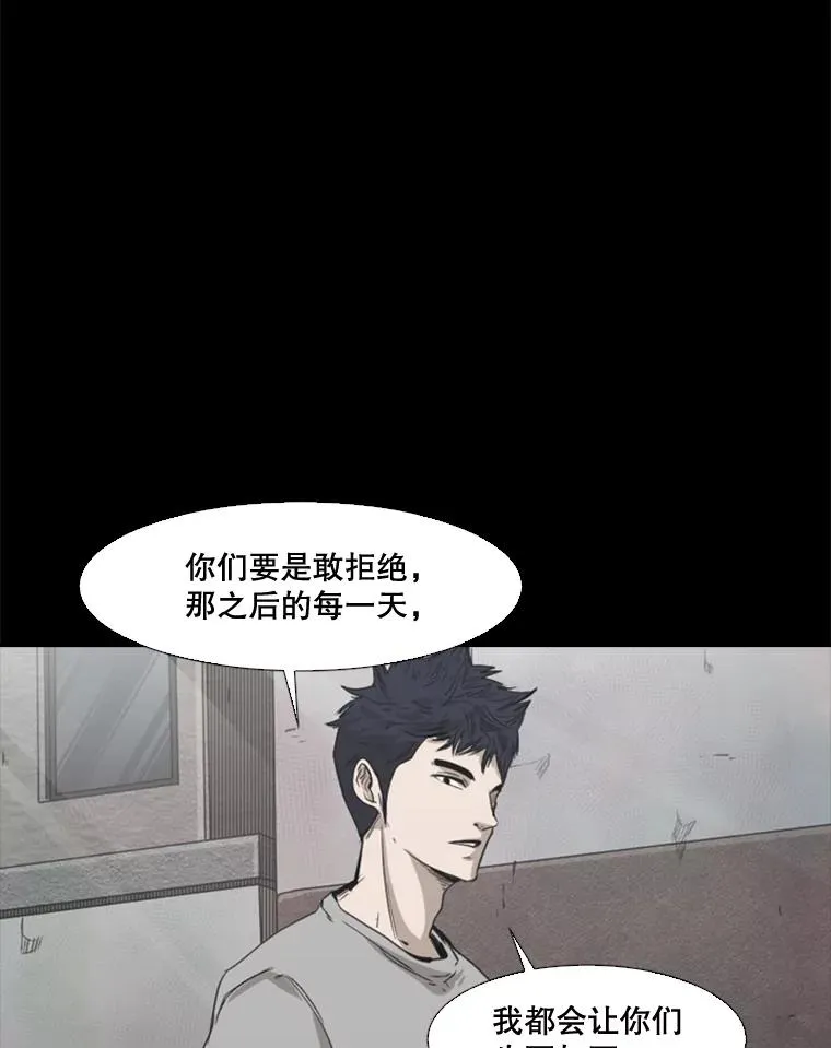100.复市第一 第54页