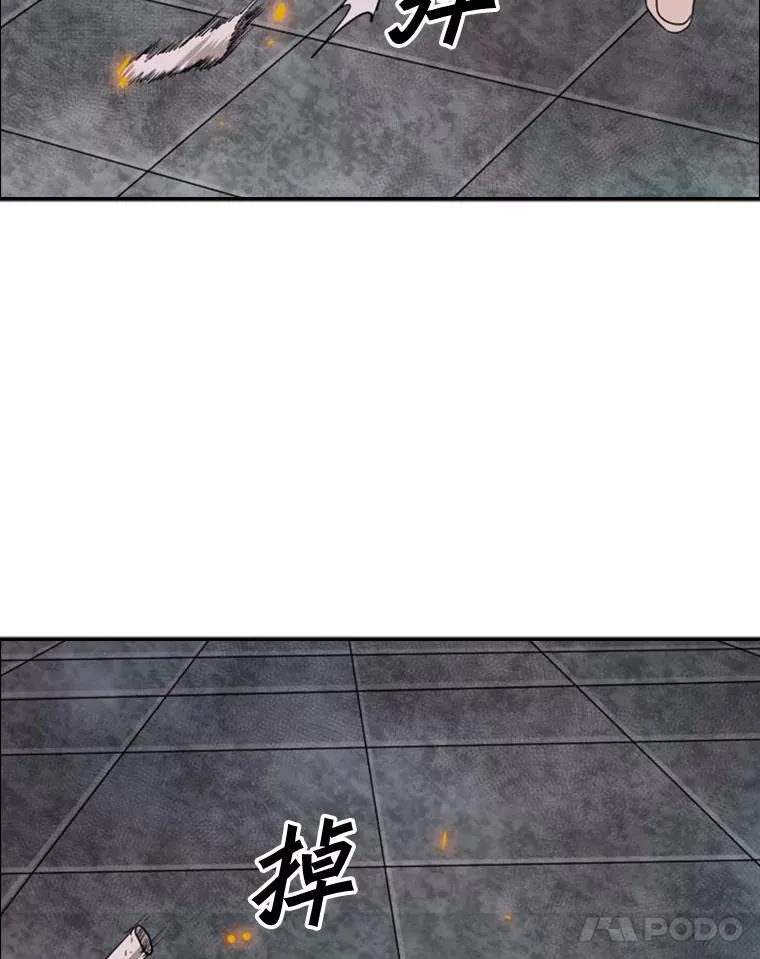 100.复市第一 第63页