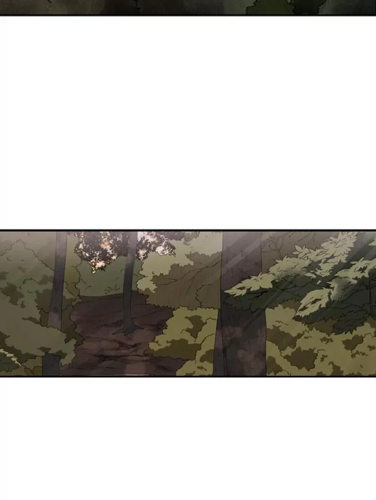 101.必杀技 第12页