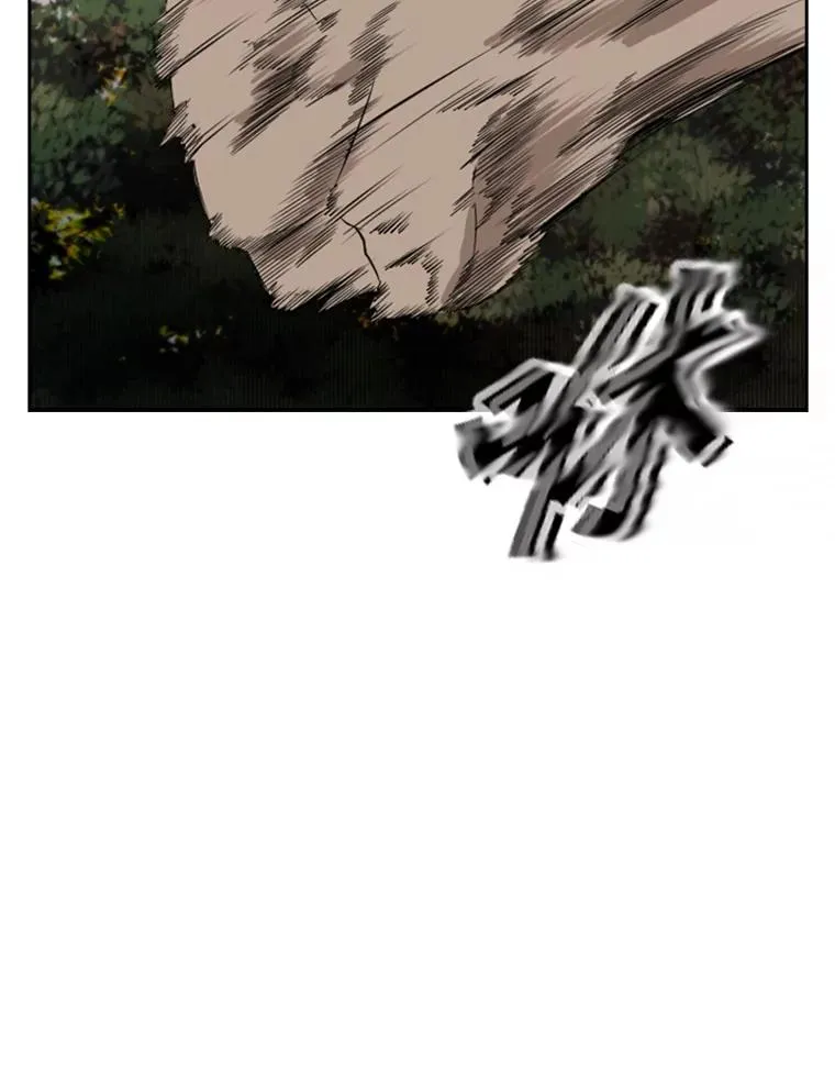 101.必杀技 第46页