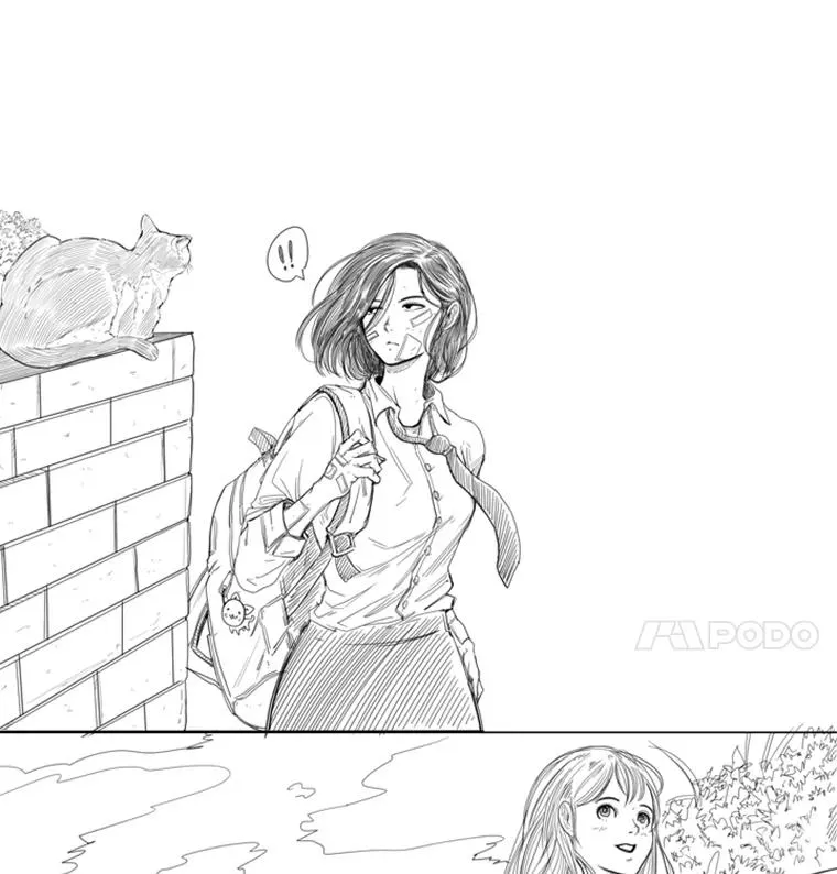 102.入秋 第8页