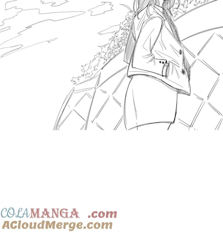 102.入秋 第9页