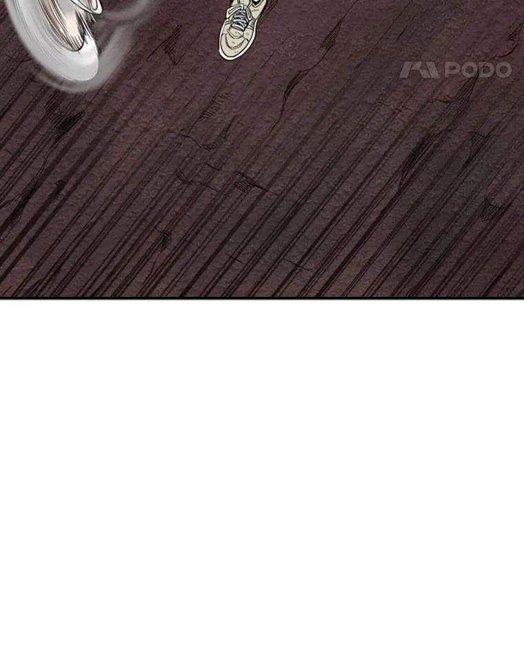 102.入秋 第19页