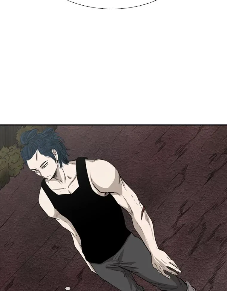 102.入秋 第24页