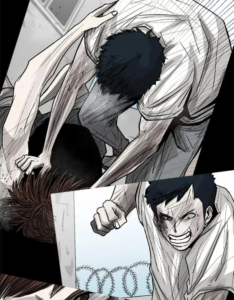 102.入秋 第27页