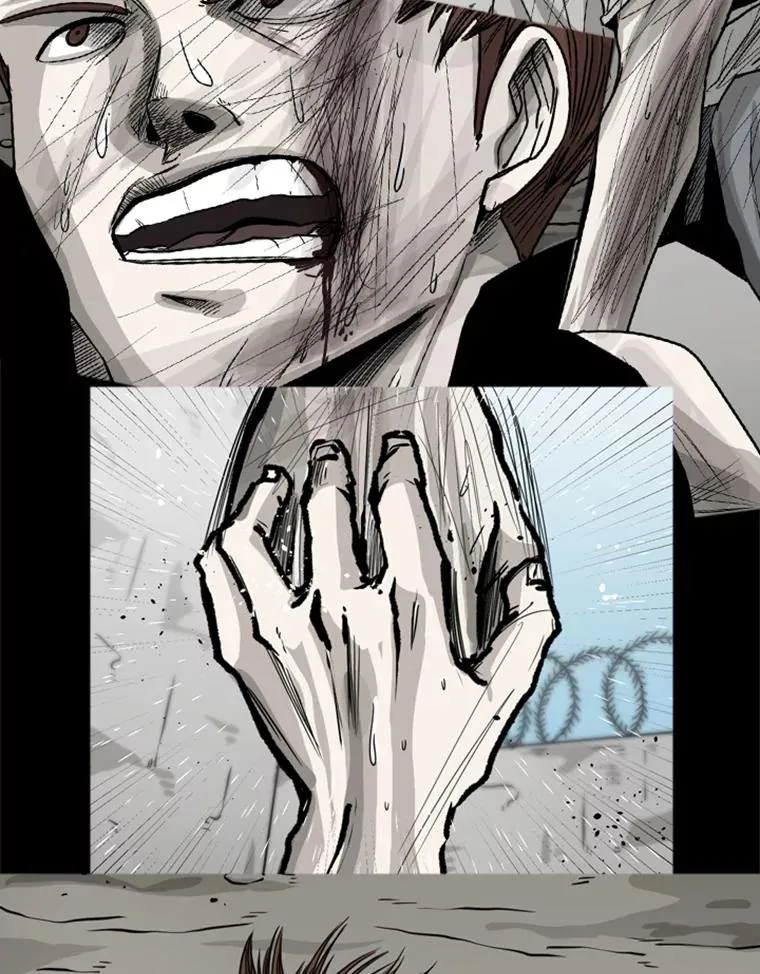 102.入秋 第28页