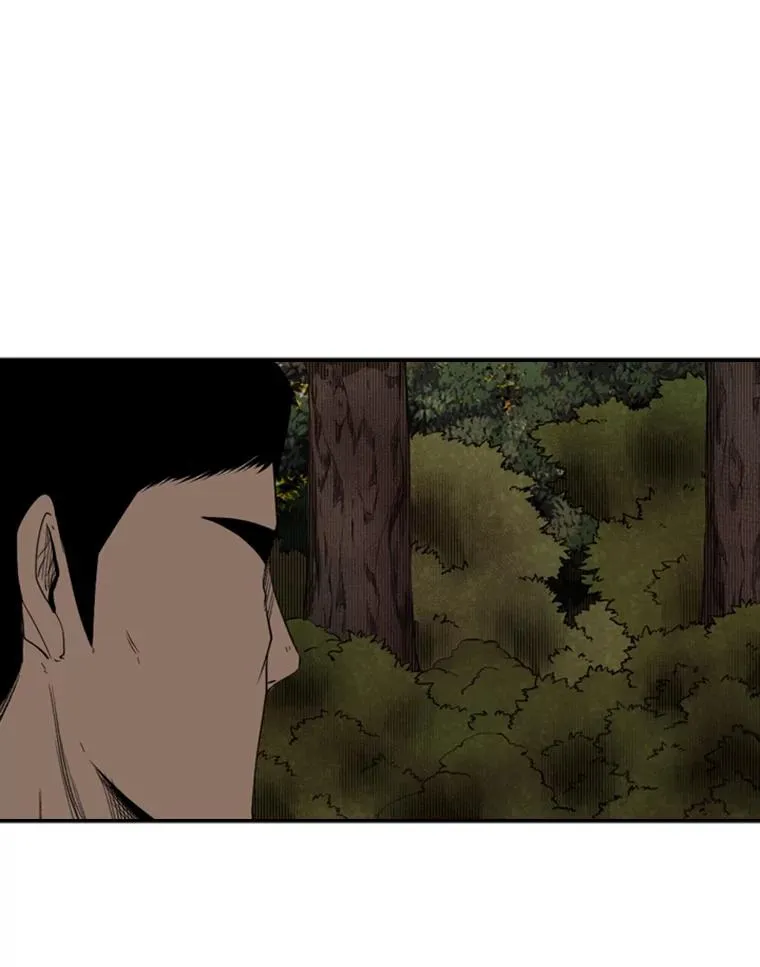 102.入秋 第59页