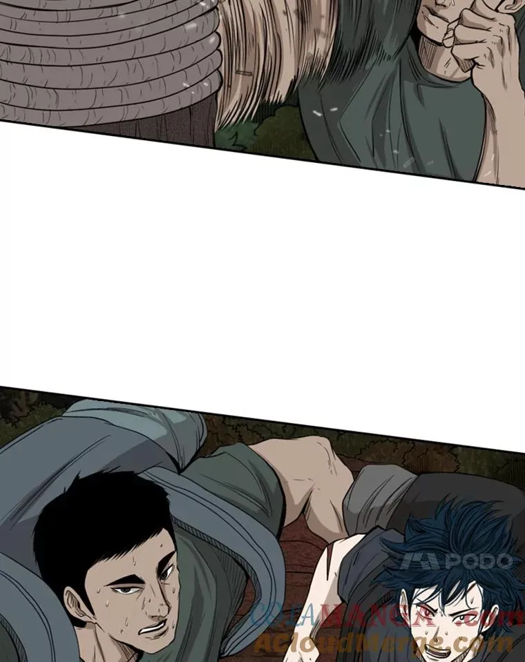 102.入秋 第85页