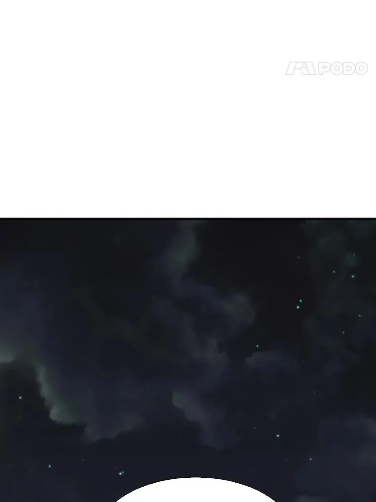 102.入秋 第102页