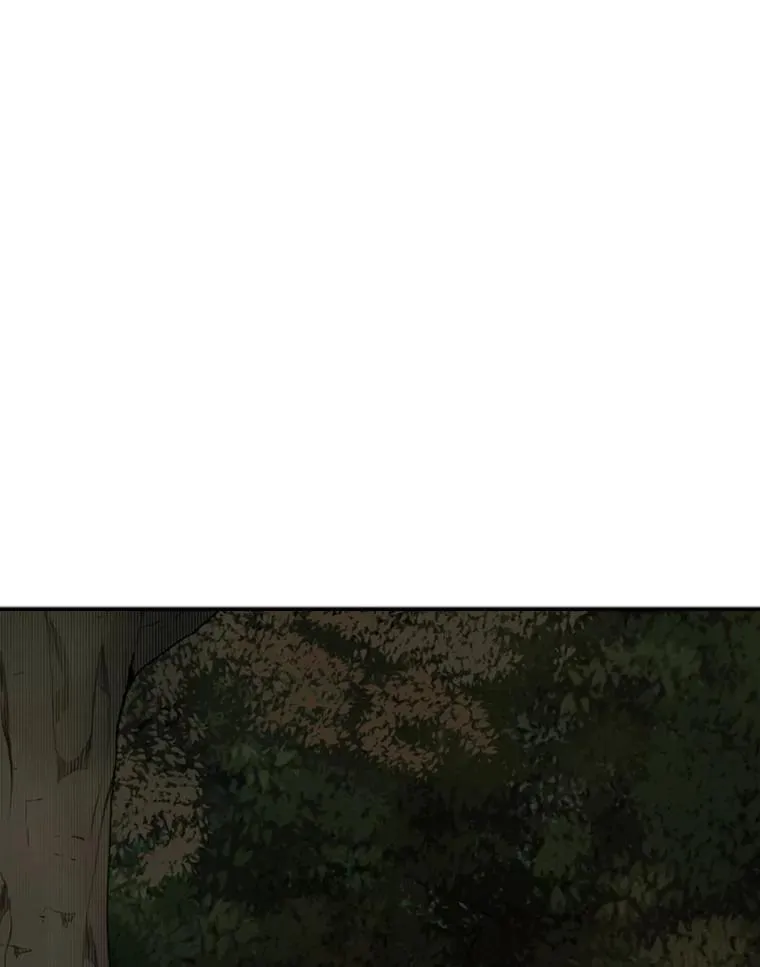 103.认可自己 第22页