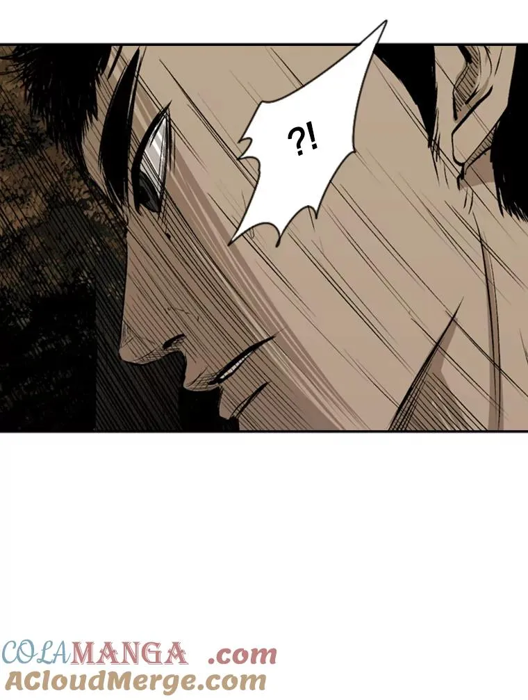 103.认可自己 第29页