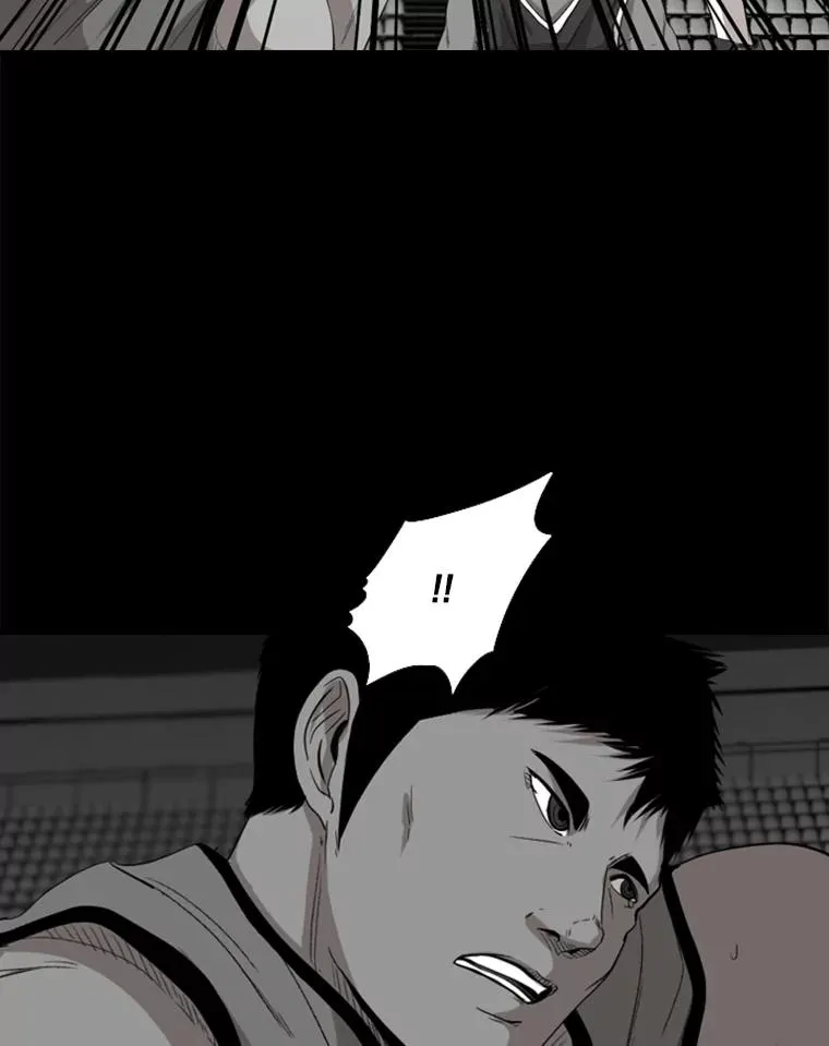 103.认可自己 第63页