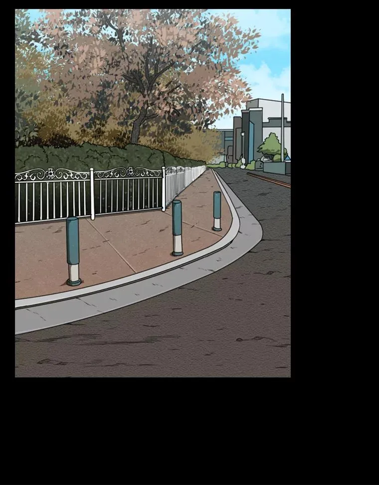 104.陷入危险 第36页