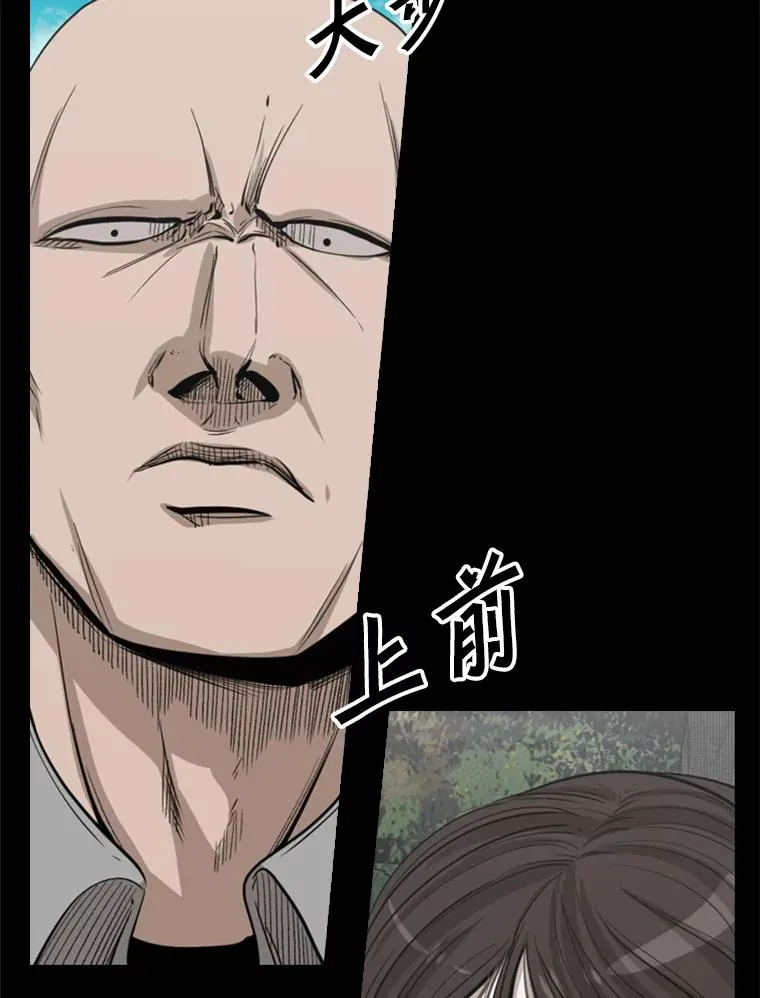 104.陷入危险 第46页