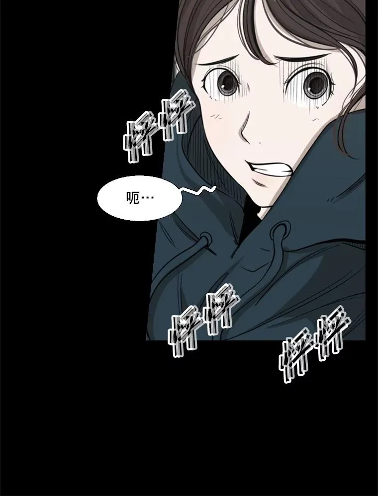 104.陷入危险 第47页