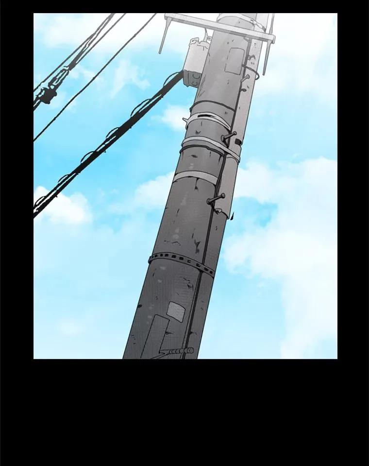 104.陷入危险 第56页