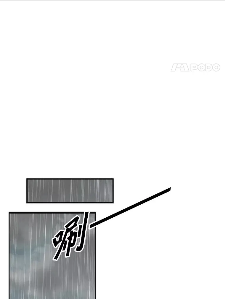 104.陷入危险 第68页