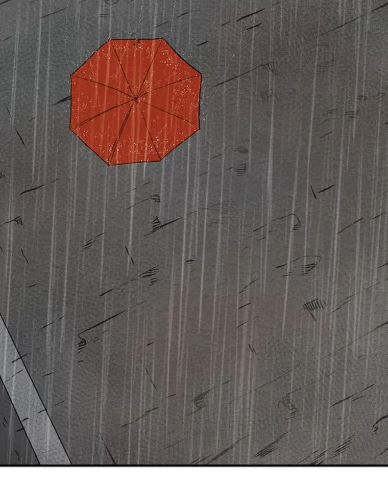 104.陷入危险 第79页