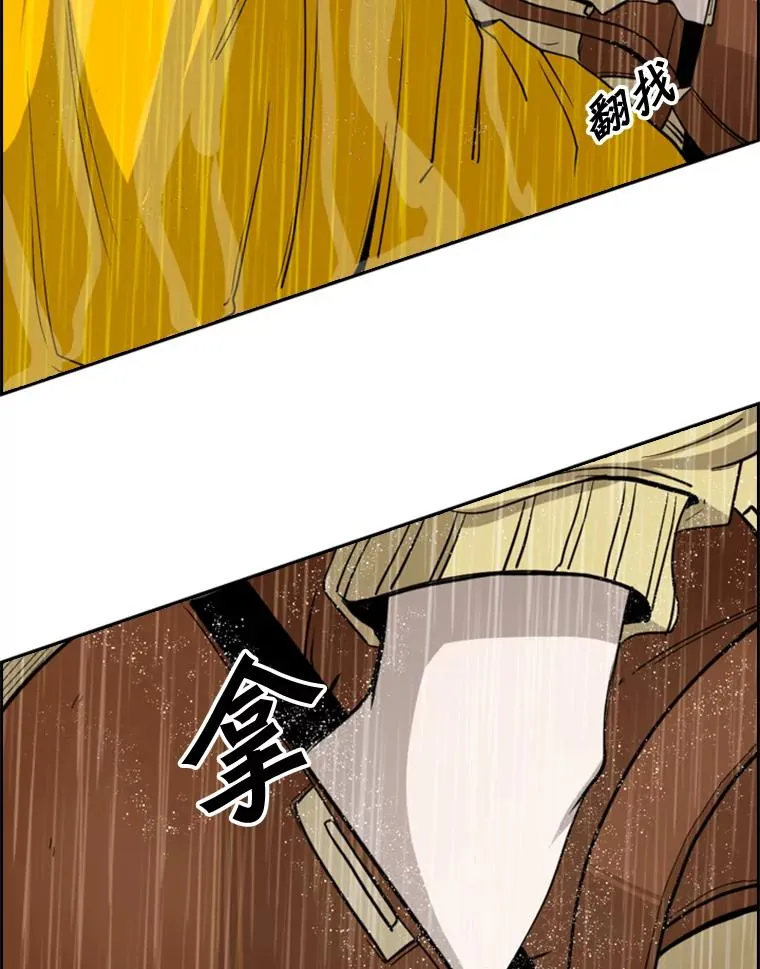 104.陷入危险 第98页