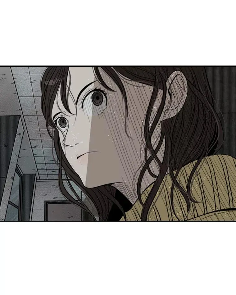 105.去救人 第99页
