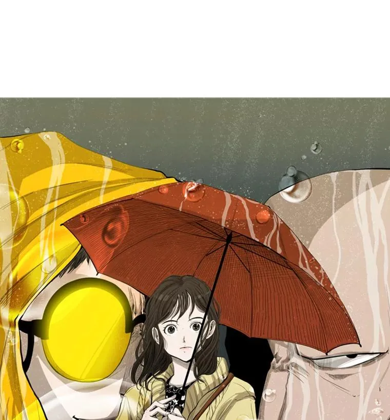 107.瓮中之鳖 第10页
