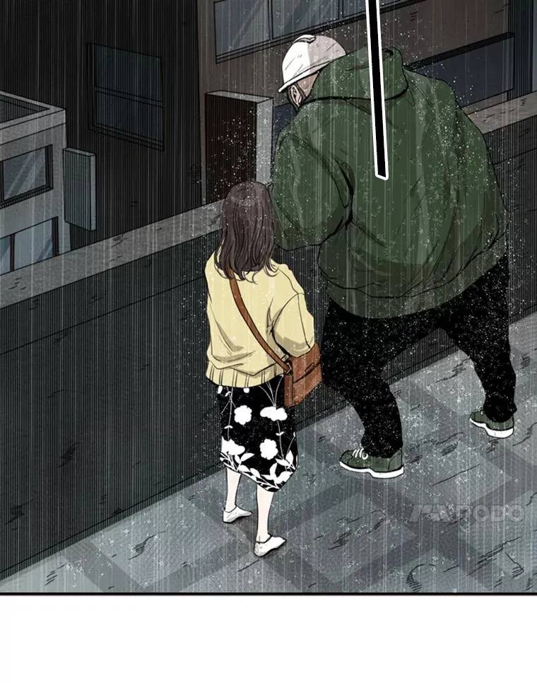 108.垂死挣扎 第35页