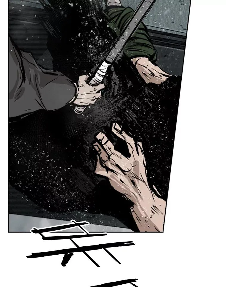 108.垂死挣扎 第63页