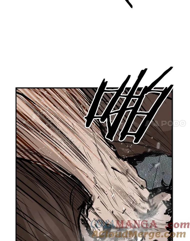 108.垂死挣扎 第65页