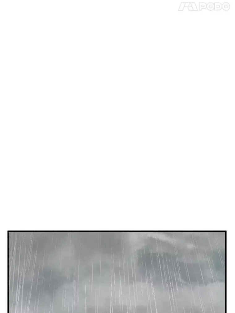 108.垂死挣扎 第92页