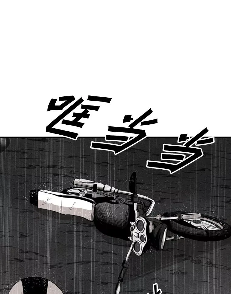 108.垂死挣扎 第96页