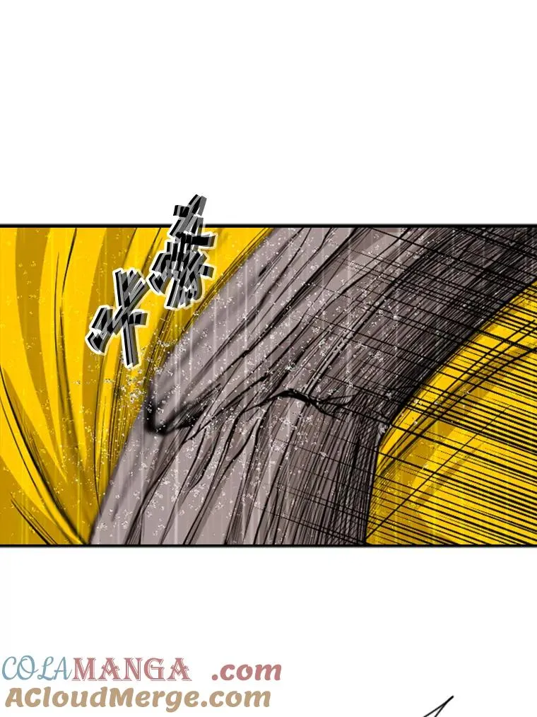 108.垂死挣扎 第109页