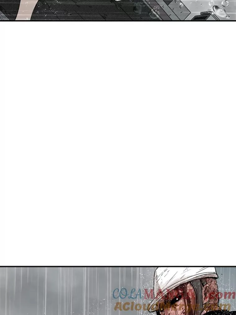 108.垂死挣扎 第113页