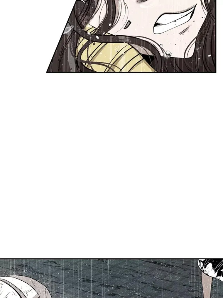108.垂死挣扎 第116页