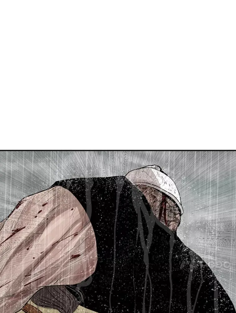 108.垂死挣扎 第127页