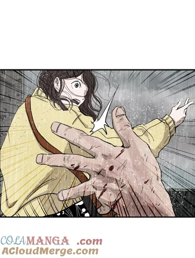 108.垂死挣扎 第129页