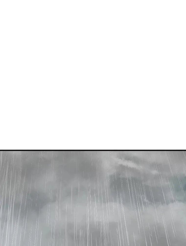 108.垂死挣扎 第130页
