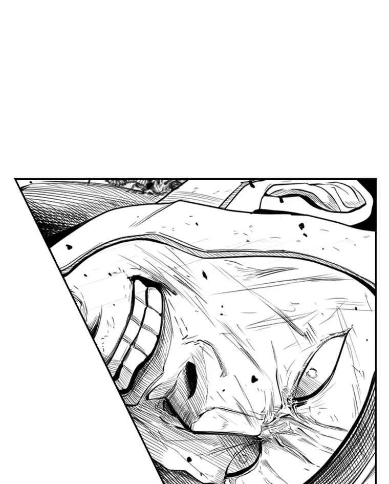 108.垂死挣扎 第132页