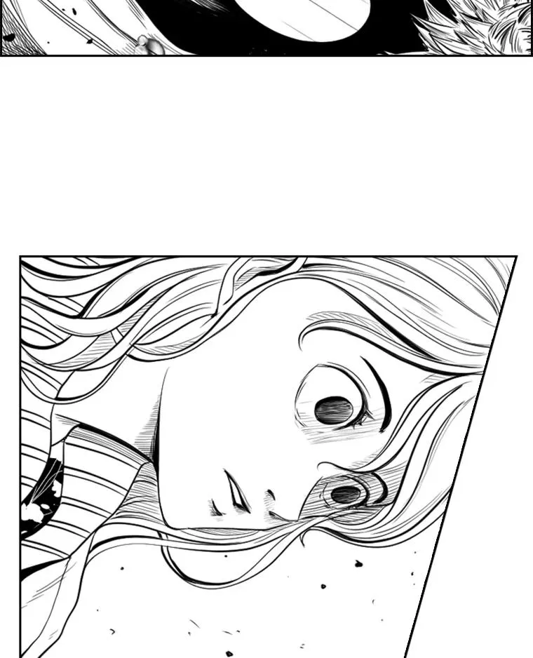 109.绝望 第3页
