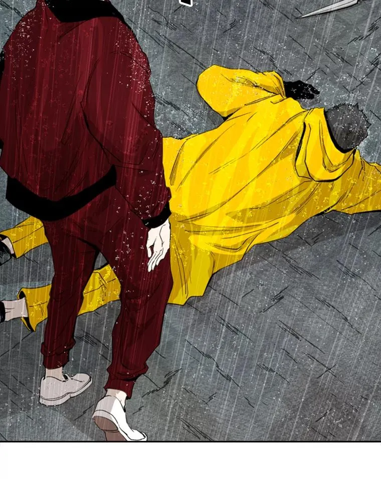 109.绝望 第38页