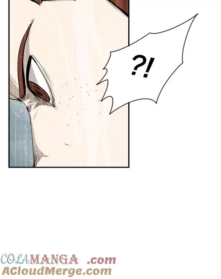 109.绝望 第49页