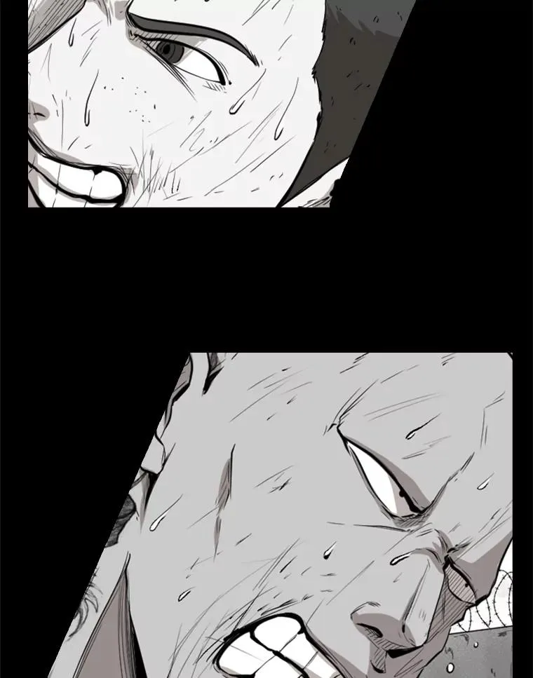 109.绝望 第66页
